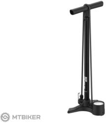 Lezyne Macro Floor Drive 2.5" műhelypumpa