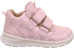 Superfit Breeze GTX Rose gyerek cipő Cipőméret (EU): 28 / rózsaszín