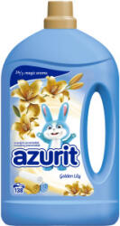 Azurit öblítő Golden Lily 138 Pd 3036 Ml
