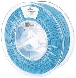 Spectrum 80920 3D filament, Huracan PLA, 1, 75mm, 1000g, Kék (Baby blue) (80920)