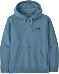 Patagonia P-6 Label Uprisal Hoody férfi pulóver XL / kék