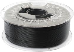 Spectrum 80193 3D filament, PLA Tough, 1, 75mm, 1000g, Fekete (Deep black) (80193)