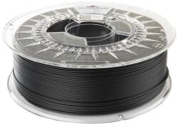 Spectrum 81449 3D filament, FlameGuard PLA, 1, 75mm, 1000g, Fekete (Midnight black) (81449)