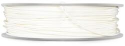 Verbatim 55904 3D filament, BVOH, 2, 85mm, 500g, Átlátszó (Transparent) (55904)