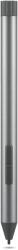 Lenovo Digital Pen 2 (4X81H95633)