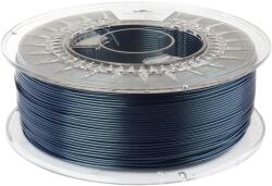 Spectrum 80313 3D filament, Premium PET-G Glitter, 1, 75mm, 1000g, Kék (Stardust blue) (80313)