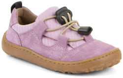 Frodo Barefoot trekk Pink gyerek tornacipő Cipőméret (EU): 34 / rózsaszín