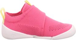 Superfit Venti Pink gyerek cipő Cipőméret (EU): 25 / rózsaszín