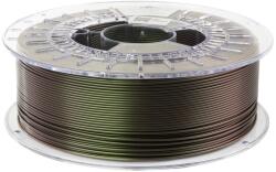 Spectrum 80830 3D filament, Premium PET-G, 1, 75mm, 1000g, Zöld (Wizard green) (80830)