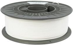 Spectrum The Filament" by Spectrum TF-24137 filament, HT-PLA, 1, 75mm, 1000g, Fehér (Warm white) (TF-24137)