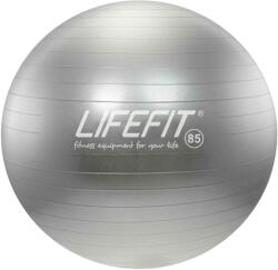 LIFEFIT® LIFEFIT anti-burst - 85 cm, ezüst