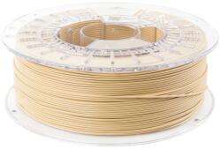 Spectrum 80550 3D filament, PET-G Matt, 1, 75mm, 1000g, Bézs (Sand khaki) (80550)