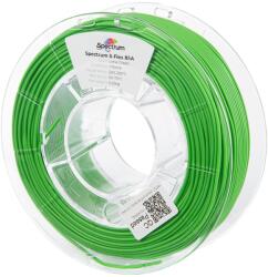 Spectrum 80568 3D filament, S-Flex 85A, 1, 75mm, 250g, Zöld (Lime green) (80568)