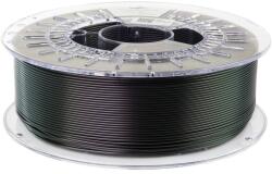 Spectrum 80581 3D filament, Premium PLA, 1, 75mm, 1000g, Fekete (Wizard indigo) (80581)