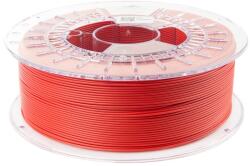 Spectrum 80746 3D filament, PET-G/PTFE, 1, 75mm, 1000g, Piros (Traffic red) (80746)