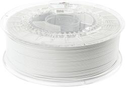 Spectrum 81545 3D filament, PETG Premium High Speed, 1, 75mm, 1000g, Világos szürke (Light grey) (81545)