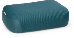 Sea to Summit Memory Lux Pillow - Large utazópárna kék