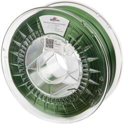 Spectrum 80266 3D filament, PLA Silk, 1, 75mm, 1000g, Zöld (Tropical green) (80266)