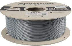 Spectrum 80556 3D filament, r-PLA, 1, 75mm, 1000g, Szürke (Basalt grey) (80556)
