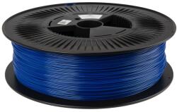 Spectrum 80632 3D filament, PET-G Premium, 1, 75mm, 4500g, Kék (Navy blue) (80632)