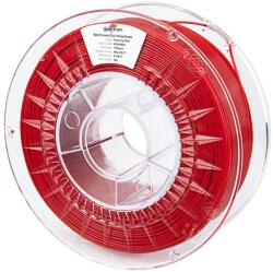 Spectrum CW-MW-001 3D filament, PLA Premium, 1, 75mm, 1000g, Piros (Tooling red) (CW-MW-001)