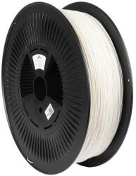 Spectrum 80616 3D filament, PLA Pro, 1, 75mm, 4500g, Fehér (Polar white) (80616)