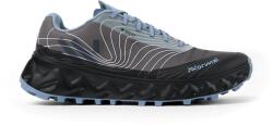 NNormal Tomir 2.0 GTX férfi futócipő Cipőméret (EU): 44 / szürke Férfi futócipő