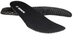 Bennon Bosky Insole cipőtalp betét Cipőméret (EU): 39 / fekete