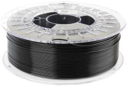 Spectrum 81537 3D filament, PETG Premium High Speed, 1, 75mm, 1000g, Fekete (Deep black) (81537)