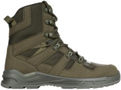 BENNON CONDOR O2 NM Boot cipő Cipőméret (EU): 41 / khaki