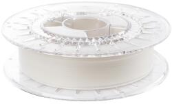Spectrum 80728 3D filament, PCTG GF10, 1, 75mm, 500g, Natúr (Natural) (80728)