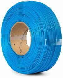 Spectrum 81275 Refill 3D filament, Premium PLA High Speed, 1, 75mm, 1000g, Kék (Pacific blue) (81275)