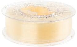Spectrum 80010 3D filament, Premium PLA, 1, 75mm, 1000g, Natúr (Natural) (80010)