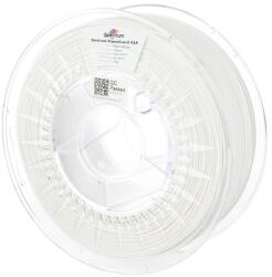 Spectrum 81444 3D filament, FlameGuard ASA 275, 1, 75mm, 1000g, Fehér (Polar white) (81444)