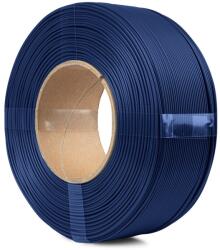 Spectrum 81603 Refill 3D filament, LW-ASA UltraFoam, 1, 75mm, 750g, Kék (Navy blue) (81603)