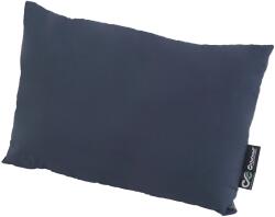 Outwell Comfort Pillow utazópárna bézs/kék