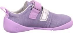 Superfit Vento Purple gyerek cipő Cipőméret (EU): 31 / lila