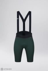 GOBIK X női rövidnadrág, pinewood (L)