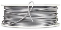 Verbatim 55036 3D filament, ABS, 2, 85mm, 1000g, Ezüst (Silver) (55036)