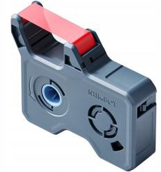 Niimbot RR14.2-70Red, 14, 2 mm x 70 m, piros, eredeti festékszalag (RR14.2-70Red)