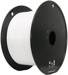 Smart Print FG-S192-E1, 3D filament, PLA, 1, 75mm, 5000g, Fehér (White) (FG-S192-E1)