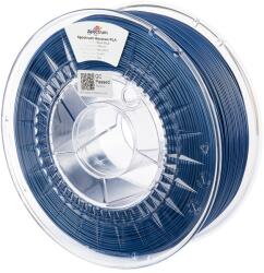 Spectrum 80928 3D filament, Huracan PLA, 1, 75mm, 1000g, Kék (Royal blue) (80928)