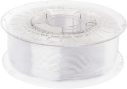 Spectrum 80054 3D filament, Premium PET-G, 1, 75mm, 1000g, Átlátszó (Glassy) (80054)