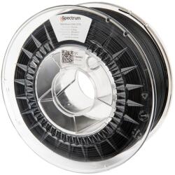 Spectrum 80584 3D filament, PA6 CF15, 1, 75mm, 750g, Fekete (Black) (80584)