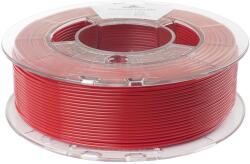 Spectrum 80566 3D filament, S-Flex 85A, 1, 75mm, 250g, Piros (Bloody red) (80566)