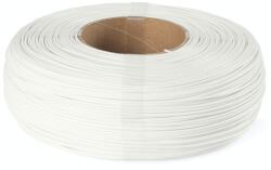 Spectrum 81305 Refill 3D filament, r-PLA, 1, 75mm, 1000g, Fehér (Signal white) (81305)