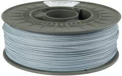 Spectrum The Filament" by Spectrum TF-24099, PLA CF, 1, 75mm, 1000g, Szürke (Grey) (TF-24099)