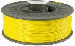 Spectrum The Filament" by Spectrum TF-24011, PLA, 1, 75mm, 1000g, Sárga (Sorbet yellow) (TF-24011)
