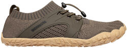 Bennon BOSKY Khaki Barefoot cipő Cipőméret (EU): 46 / khaki