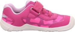 Superfit Trace Pink gyerek cipő Cipőméret (EU): 34 / rózsaszín